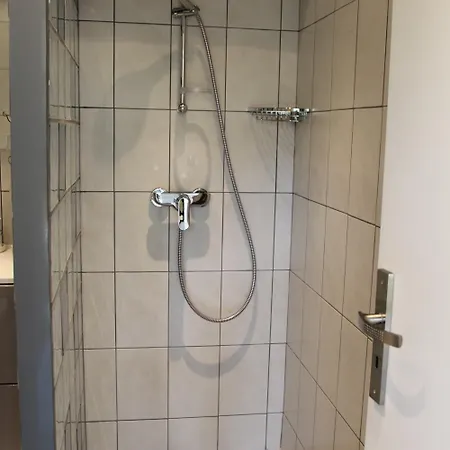 La Ferme De Capucine